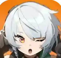 绝区零仪玄配队攻略手游2026-绝区零仪玄配队攻略官方最新版Androidv1.7.0