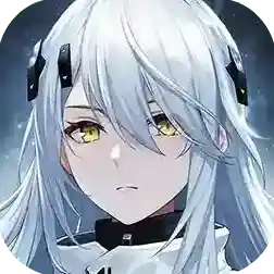 尘白禁区角色语言切换方法手游2026-尘白禁区角色语言切换方法官方最新版Androidv2.2.0.105