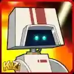 动力机器人手游2026-动力机器人官方最新版Androidv0.6.3