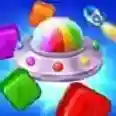 玩具方块消消乐手游2026-玩具方块消消乐官方最新版Androidv5.7.5089