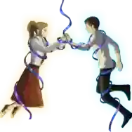 等待夜晚的梦手游2026-等待夜晚的梦官方最新版Androidv1.21