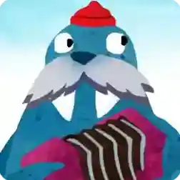 音乐之声手游2026-音乐之声官方最新版Androidv1.2.2