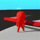 避开棍子手游2026-避开棍子官方最新版Androidv0.1.0