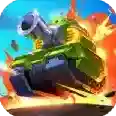 精英射手手游2025-精英射手官方最新版Androidv2.0.2