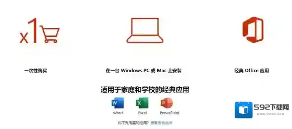 office订阅