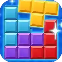 解压俄罗斯方块手游2026-解压俄罗斯方块手机版Androidv2025.04.11