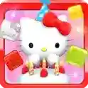 hellokitty手游2026-hellokitty官方最新版Androidv3.0.13