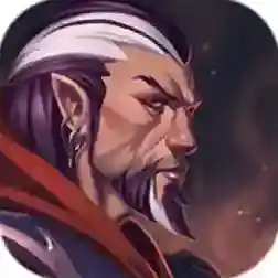 neglect the battlefield手游2026-neglect the battlefield官方最新版Androidv1.0