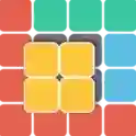 10×10俄罗斯方块手游2026-10×10俄罗斯方块官方最新版Androidv1.2.3