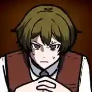 插画侦探手册手游2026-插画侦探手册官方最新版Androidv1.0.3