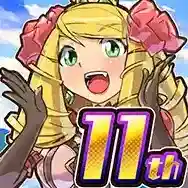 公主蓬特II手游2026-公主蓬特II官方最新版Androidv15.6.0