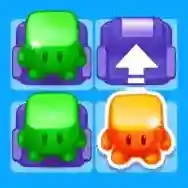 飞机冲刺整理座位手游2026-飞机冲刺整理座位官方最新版Androidv1.1.0.0