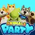 Animals Party手游2026-Animals Party官方最新版Androidv1.8