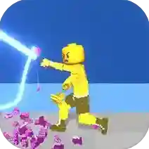 玩具决战手游2026-玩具决战官方最新版Androidv187.1.1