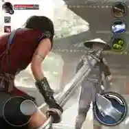 ​暗影猎手传奇手游2026-​暗影猎手传奇官方最新版Androidv1.4.2