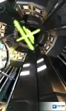 无重力战机大战a6护卫舰怎么搭配装备选择推荐