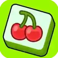 果果农场手游2026-果果农场官方最新版Androidv1.0.0.3