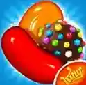 糖果粉碎传奇手游2026-糖果粉碎传奇官方最新版Androidv1.305.0.1