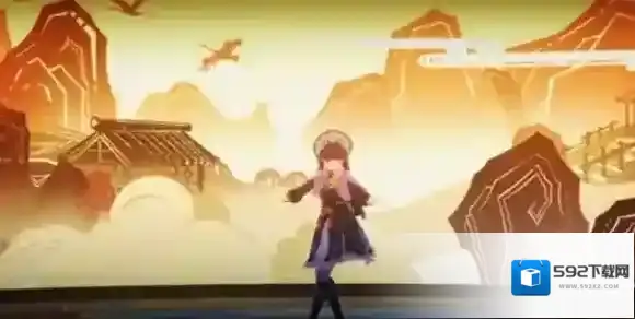 原神翻译