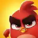 愤怒的小鸟梦幻爆破手游2026-愤怒的小鸟梦幻爆破官方最新版Androidv1.88.0