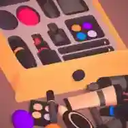 梦想组织者手游2026-梦想组织者官方最新版Androidv1.0.6