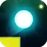 跳跳小球手游2026-跳跳小球官方最新版Androidv1.0