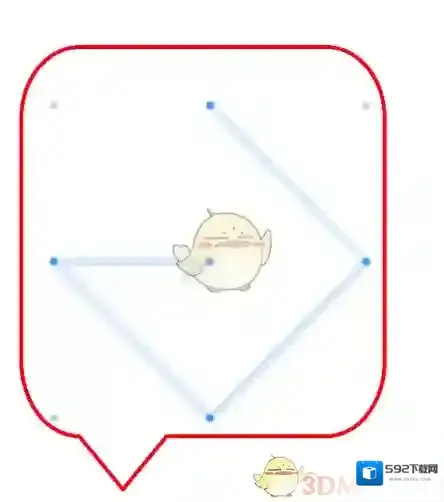 腾讯相册管家开启