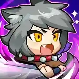 狼少女兰吉手游2026-狼少女兰吉官方最新版Android1.5