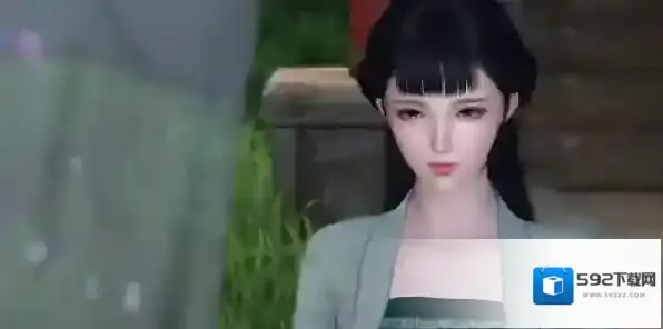 逆水寒之争