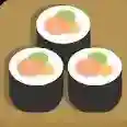 寿司风格手游2026-寿司风格官方最新版Androidv1.1.5