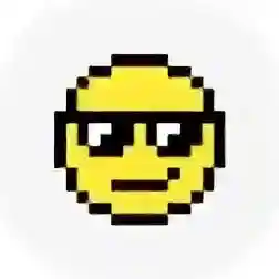 杂乱的像素方块手游2026-杂乱的像素方块官方最新版Androidv0.1