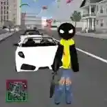 火柴人探险手游2026-火柴人探险官方最新版Androidv1.0.2