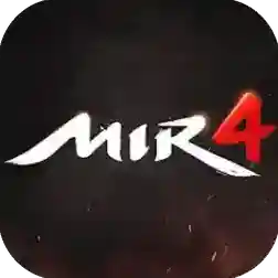 传奇4国际服手游2026-传奇4国际服官方最新版Androidv0.453028