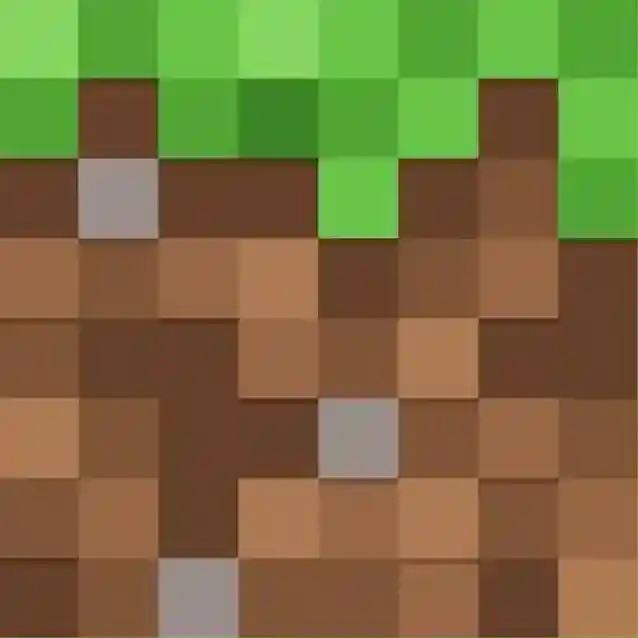 我的世界国际服手游2026-我的世界国际服官方最新版Androidv1.21.93.1