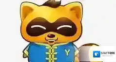 YY语音娱乐直播