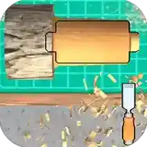 光头伐木手机版手游2026-光头伐木手机版官方最新版Androidv187.1.1