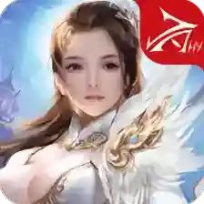 逆风寒手游2026-逆风寒官方最新版Android7.7037.1