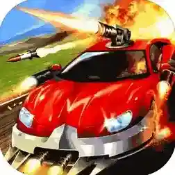 土豪战车手游2026-土豪战车官方最新版Androidv0.1