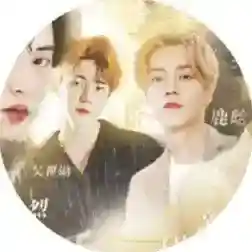 亲爱的女王陛下手游2026-亲爱的女王陛下官方最新版Androidv1.0