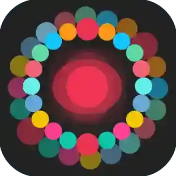 小球大变身手游2026-小球大变身官方最新版Androidv1.0