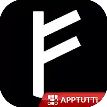 数字饼干手游2026-数字饼干官方最新版Androidv1.0