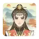 开宗立派模拟器手游2026-开宗立派模拟器官方最新版Androidv1.1130