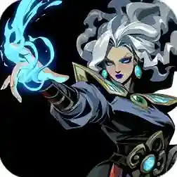 蚀影灵魂(Eclipsoul)手游2026-蚀影灵魂(Eclipsoul)官方最新版Android0.1.3