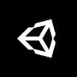 摩天楼合并防御手游2026-摩天楼合并防御官方最新版Androidv1.0.0