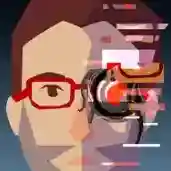 对称Symmetry手游2026-对称Symmetry官方最新版Androidv1.3