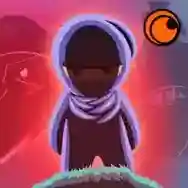 10秒忍者X手游2026-10秒忍者X官方最新版Androidv1.0.36