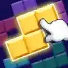 富豪方块手游2026-富豪方块官方最新版Androidv1.0.1