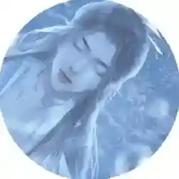 潜渊行橙光手游2026-潜渊行橙光官方最新版Androidv1.0