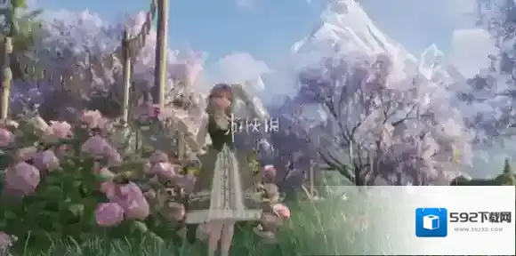 无限暖暖气质圆圆帽怎么获得-无限暖暖气质圆圆帽获取方法