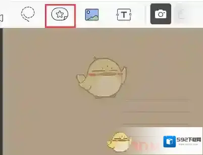 goodnotes来源于